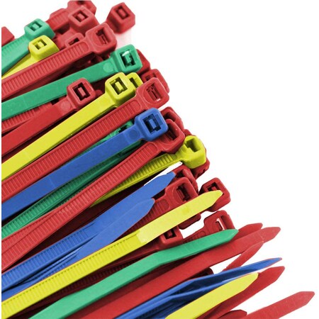 US Cable Ties